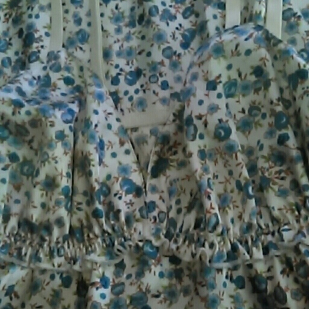 NWOT Nighty - Picture 3 of 3